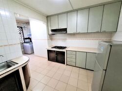 Blk 946 Jurong West Street 91 (Jurong West), HDB 4 Rooms #625546071